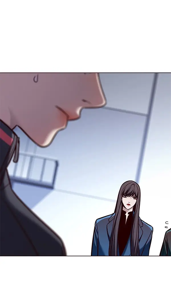 《觉醒吧，铲屎官！》第175话图34