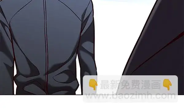 《觉醒吧，铲屎官！》第175话图36