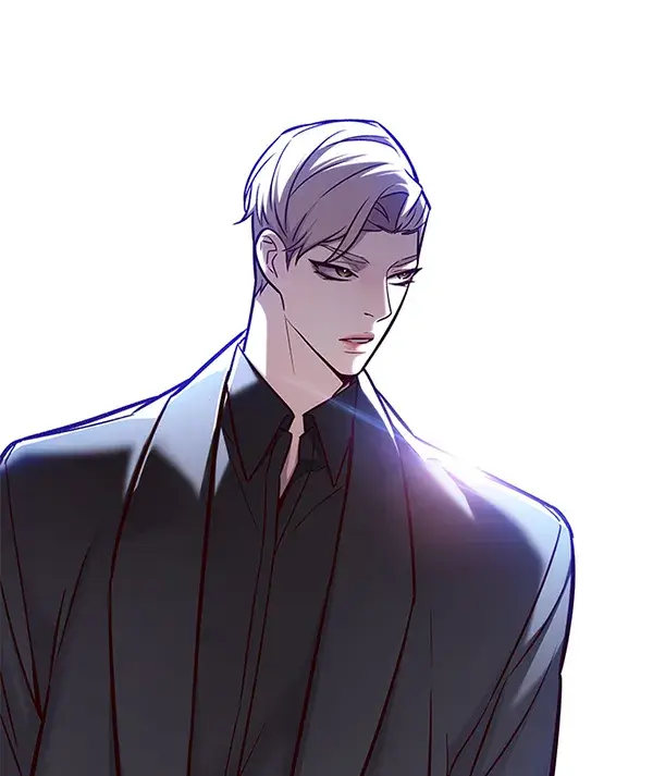 《觉醒吧，铲屎官！》第175话图39