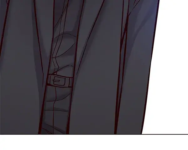 《觉醒吧，铲屎官！》第175话图40