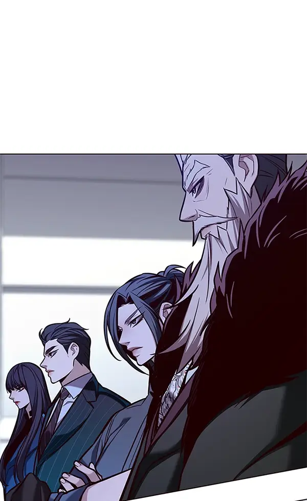 《觉醒吧，铲屎官！》第175话图41