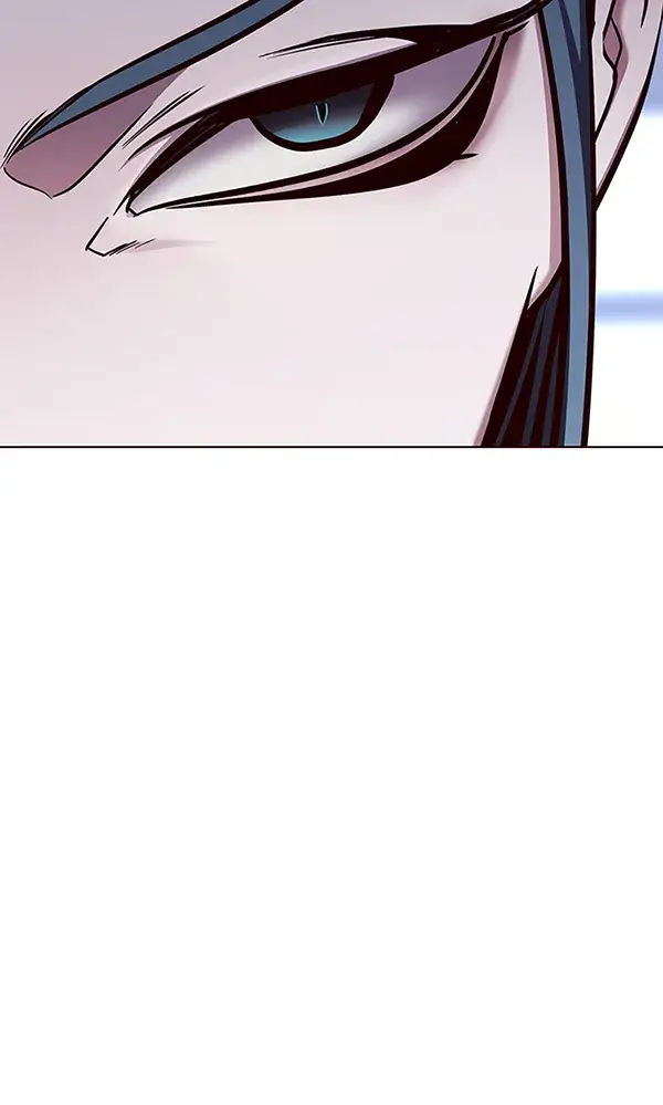 《觉醒吧，铲屎官！》第175话图43