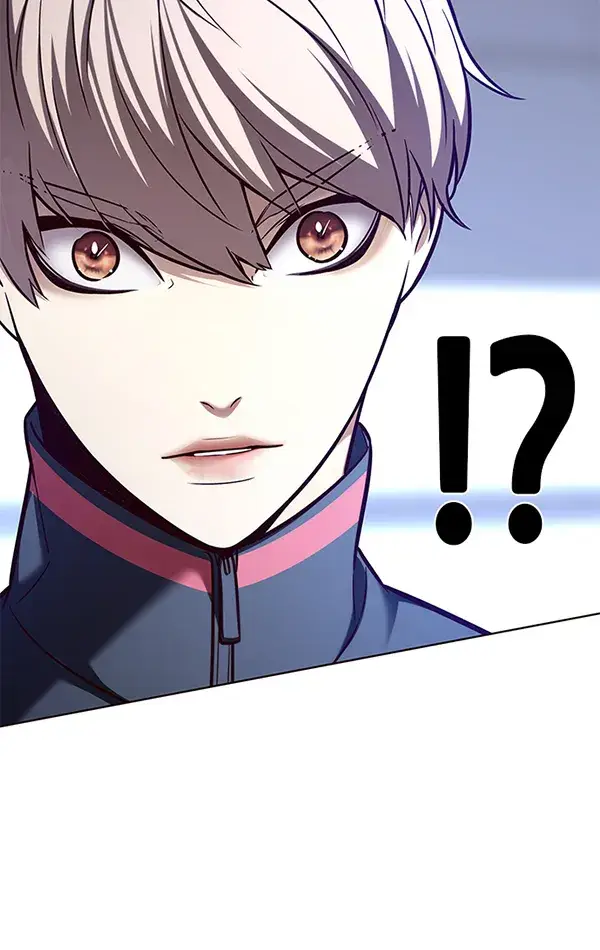 《觉醒吧，铲屎官！》第175话图46