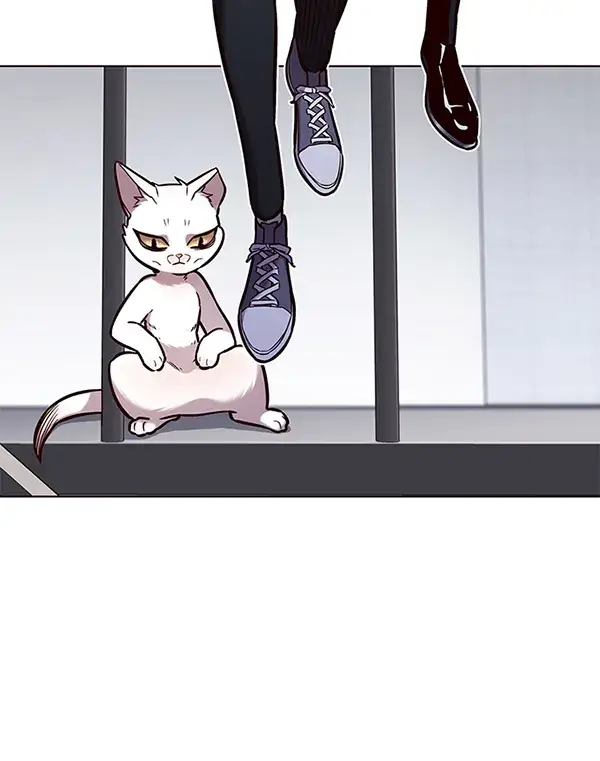 《觉醒吧，铲屎官！》第175话图5