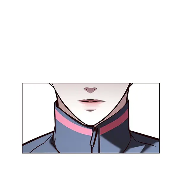 《觉醒吧，铲屎官！》第175话图50