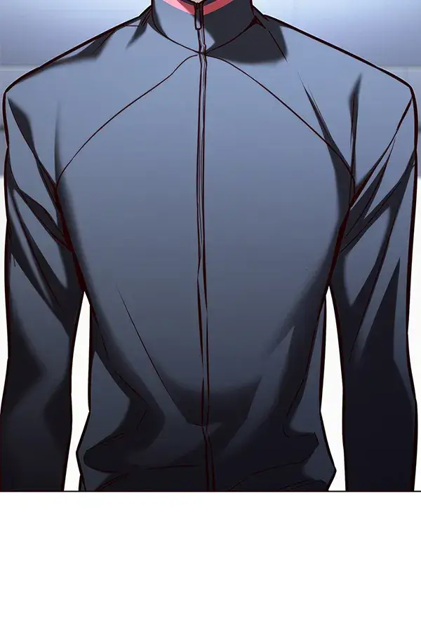 《觉醒吧，铲屎官！》第175话图52