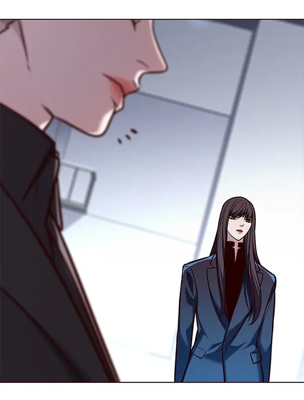 《觉醒吧，铲屎官！》第175话图53