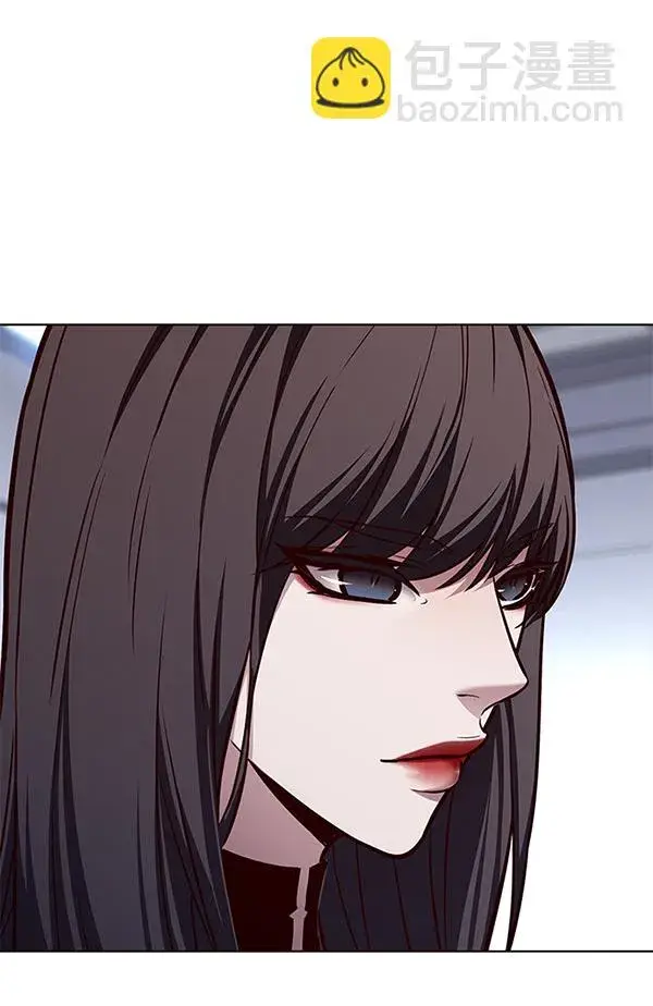 《觉醒吧，铲屎官！》第175话图54