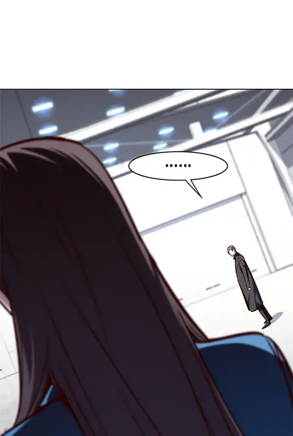 《觉醒吧，铲屎官！》第175话图55