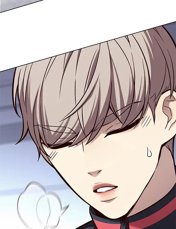 《觉醒吧，铲屎官！》第175话图61