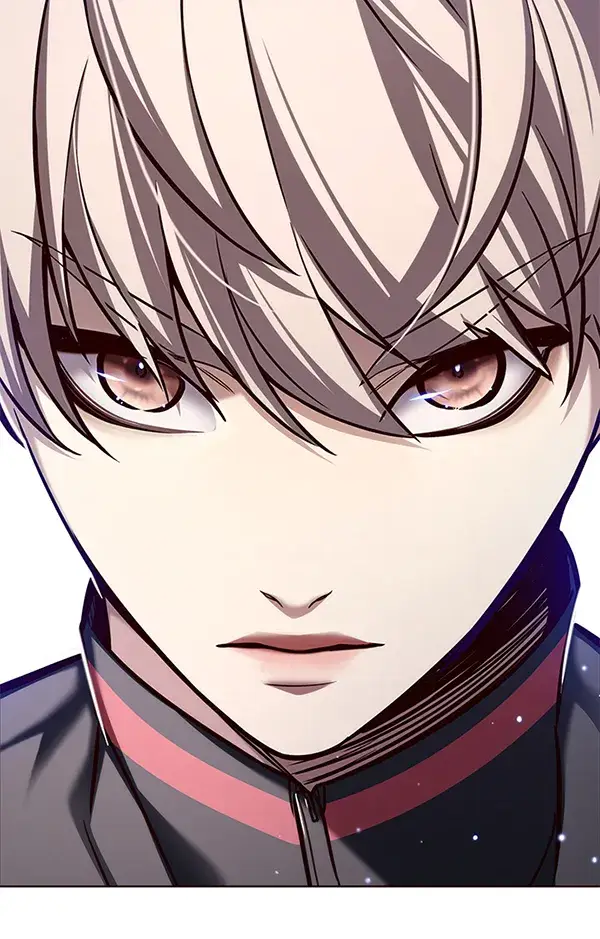 《觉醒吧，铲屎官！》第175话图66