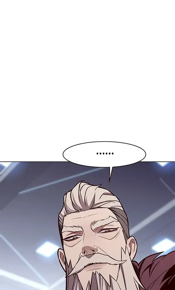 《觉醒吧，铲屎官！》第175话图67