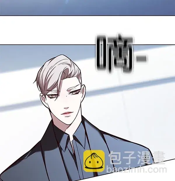 《觉醒吧，铲屎官！》第175话图73