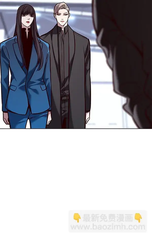 《觉醒吧，铲屎官！》第175话图8