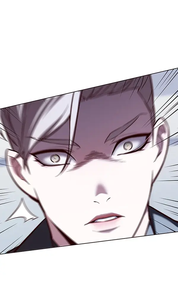 《觉醒吧，铲屎官！》第175话图81
