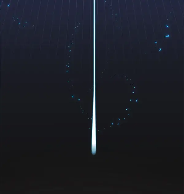《觉醒吧，铲屎官！》第175话图87