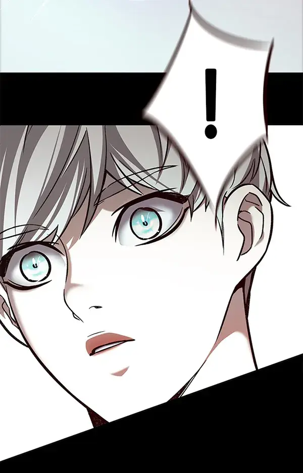 《觉醒吧，铲屎官！》第175话图91