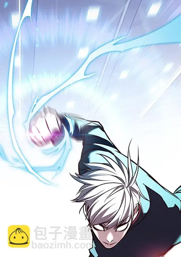 《觉醒吧，铲屎官！》第175话图93