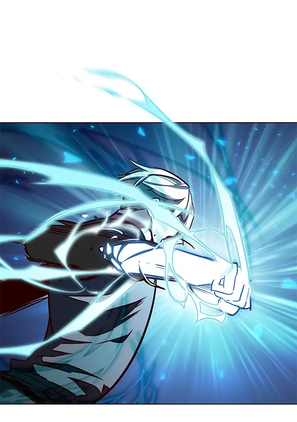 《觉醒吧，铲屎官！》第175话图95