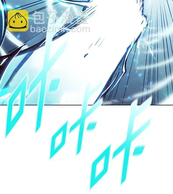 《觉醒吧，铲屎官！》第175话图97