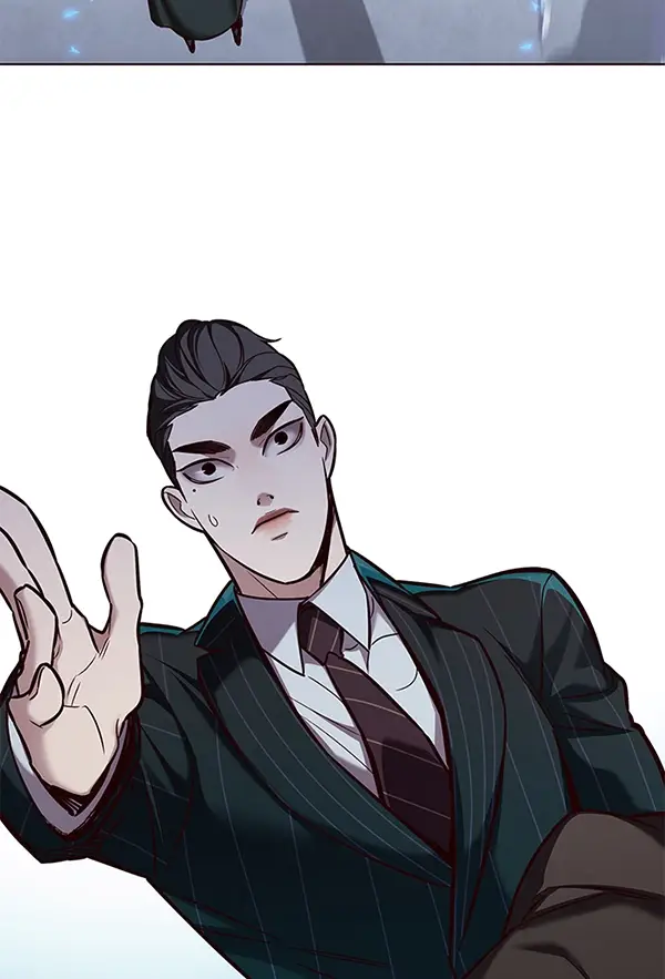 《觉醒吧，铲屎官！》第176话图10