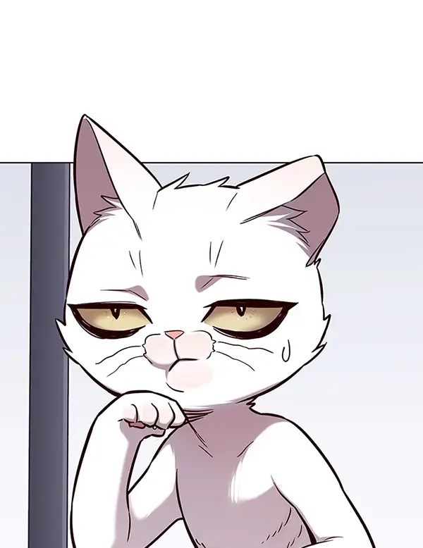 《觉醒吧，铲屎官！》第176话图100