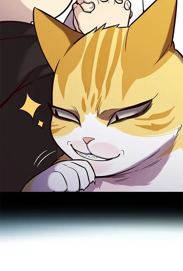 《觉醒吧，铲屎官！》第176话图103