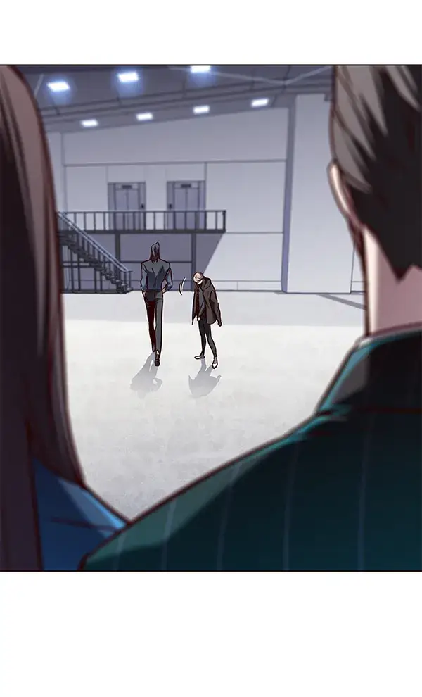 《觉醒吧，铲屎官！》第176话图104
