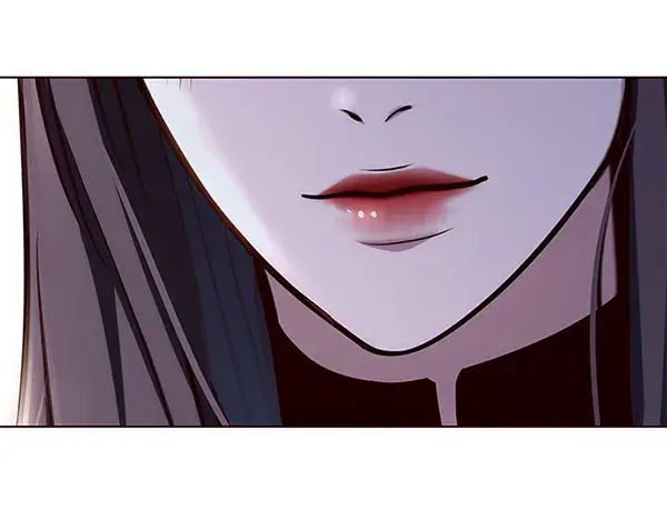 《觉醒吧，铲屎官！》第176话图109