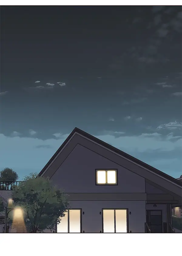 《觉醒吧，铲屎官！》第176话图111