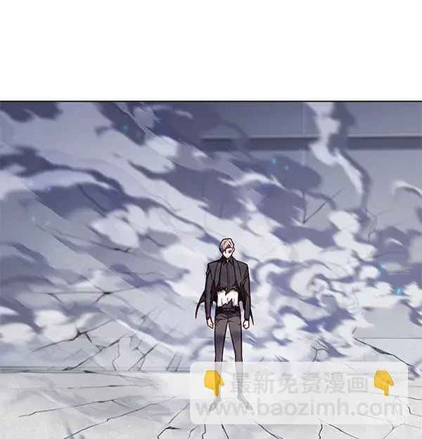 《觉醒吧，铲屎官！》第176话图12