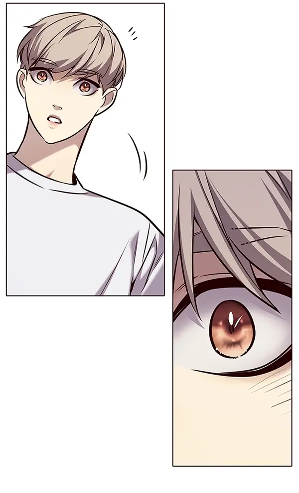 《觉醒吧，铲屎官！》第176话图123