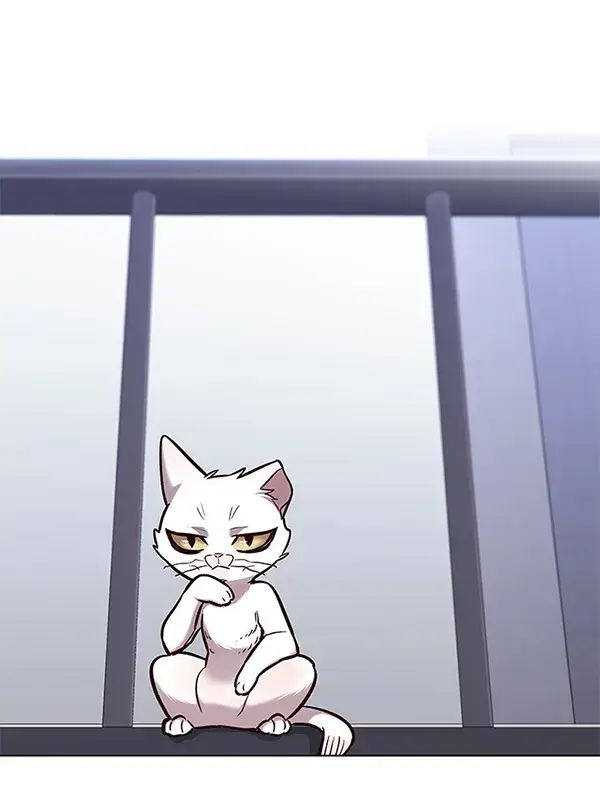 《觉醒吧，铲屎官！》第176话图19