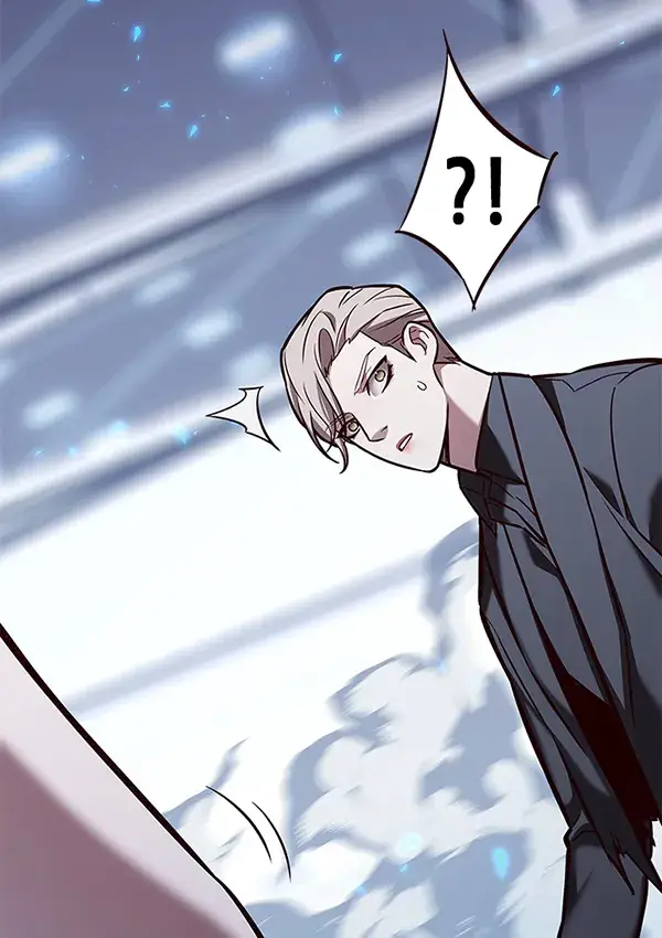 《觉醒吧，铲屎官！》第176话图2