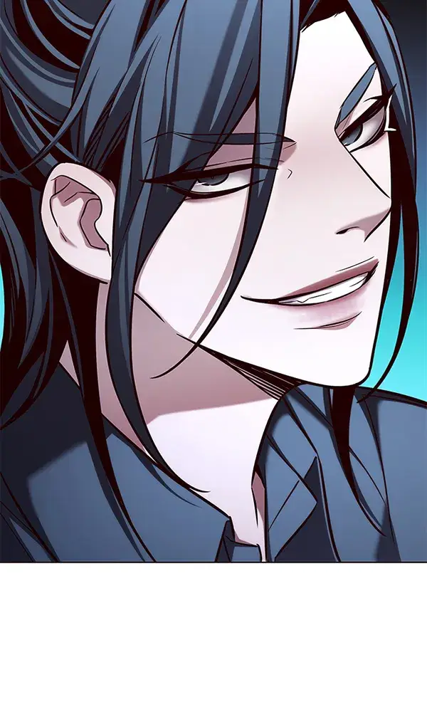 《觉醒吧，铲屎官！》第176话图30