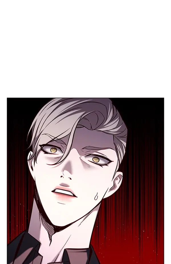 《觉醒吧，铲屎官！》第176话图40