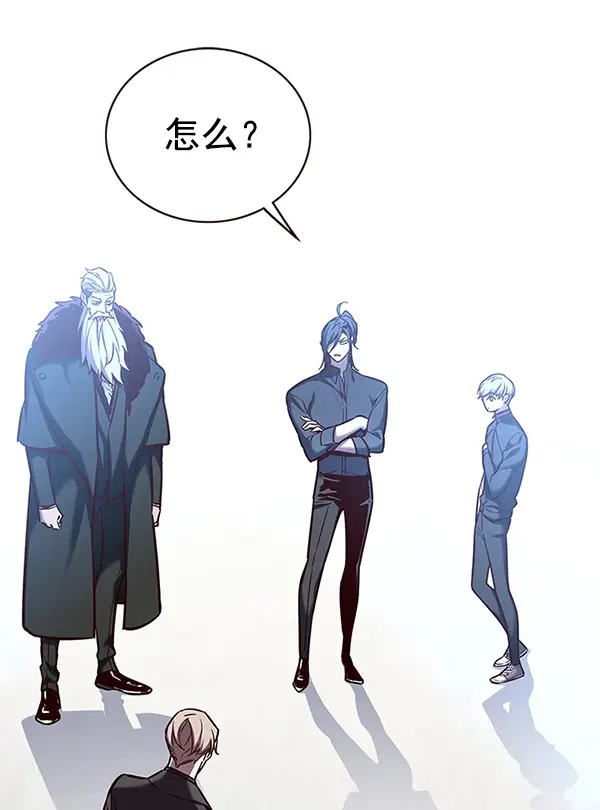 《觉醒吧，铲屎官！》第176话图43