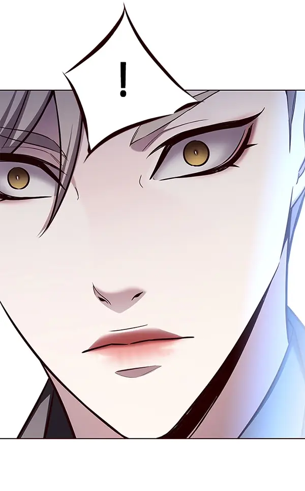 《觉醒吧，铲屎官！》第176话图45