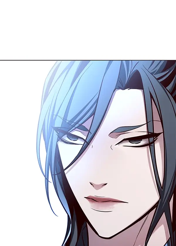 《觉醒吧，铲屎官！》第176话图46
