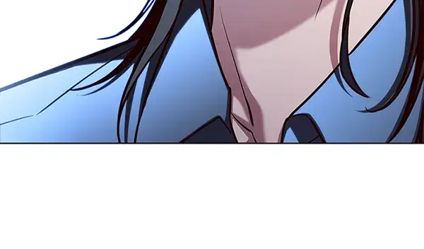 《觉醒吧，铲屎官！》第176话图47