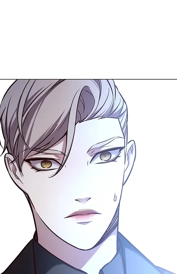 《觉醒吧，铲屎官！》第176话图48