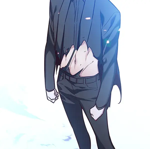 《觉醒吧，铲屎官！》第176话图50