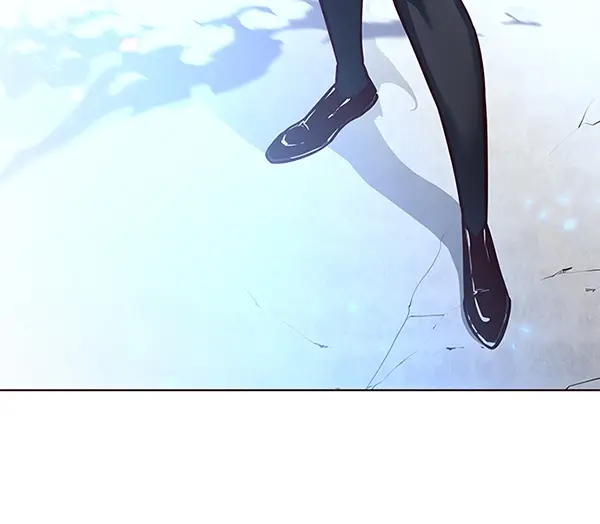 《觉醒吧，铲屎官！》第176话图51