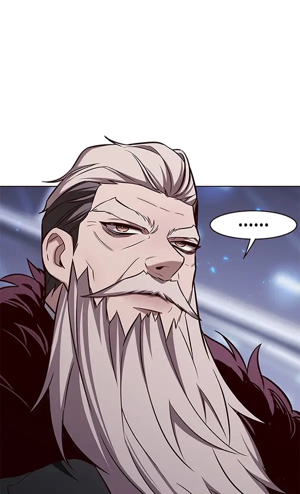 《觉醒吧，铲屎官！》第176话图52