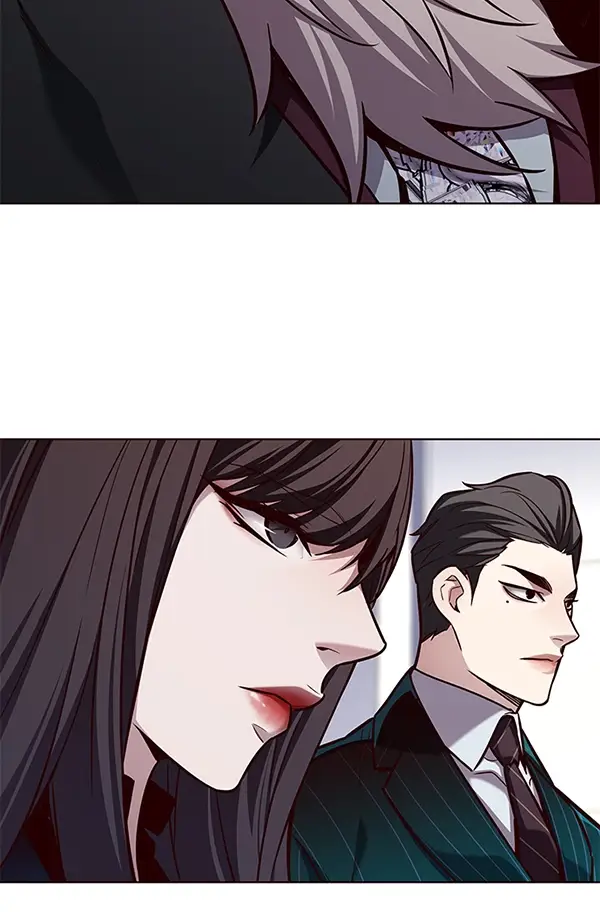 《觉醒吧，铲屎官！》第176话图53