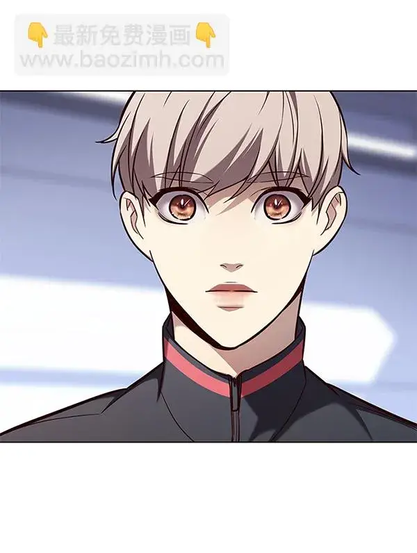 《觉醒吧，铲屎官！》第176话图54
