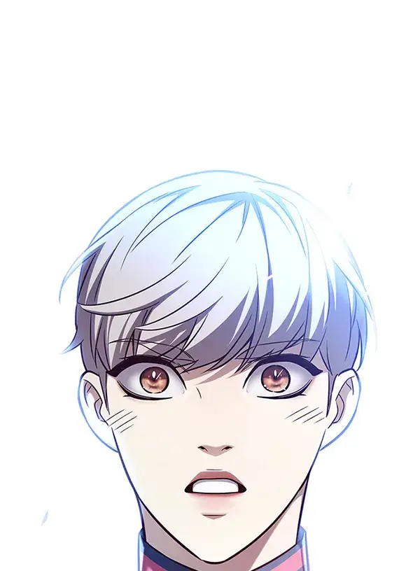 《觉醒吧，铲屎官！》第176话图57