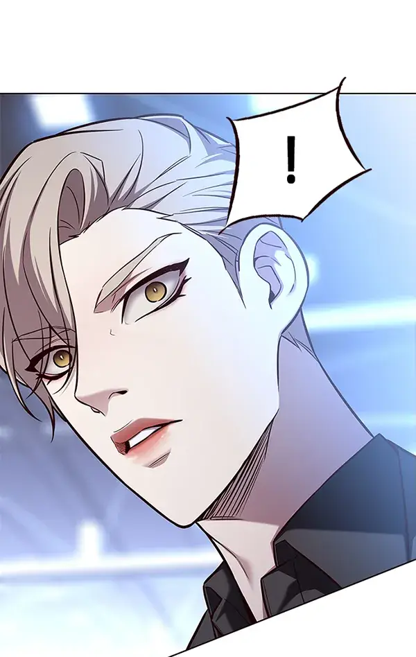 《觉醒吧，铲屎官！》第176话图59