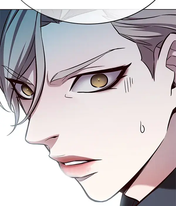 《觉醒吧，铲屎官！》第176话图6