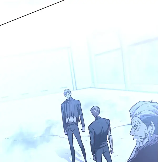 《觉醒吧，铲屎官！》第176话图60